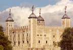 Lifestyle Adult Tower of London and Sightseeing Cruise