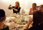 Lifestyle Introductory Jewellery Making Course