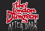 London Dungeon After Dark Tours
