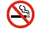 Lifestyle Stop Smoking Hypnotherapy Session
