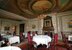 Traditional Tea for Two at Cringletie House