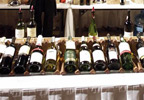 Lifestyle Vinopolis Vineyard Tasting Session for Two