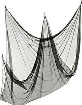 Lifesystems, 1296[^]78878 Bed Bug Undersheet Double