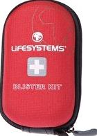 Lifesystems, 1296[^]121346 Blister Kit