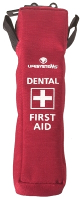 - lifesystems-dental-first-aid-kit
