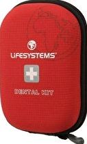 Lifesystems, 1296[^]8384 Dental First Aid Pack
