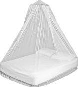 Lifesystems, 1296[^]78871 DuoNet Double