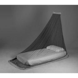 Lifesystems Expedition SoloNet Mosquito Net