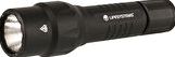 Lifesystems, 1296[^]179304 Intensity 560 Torch