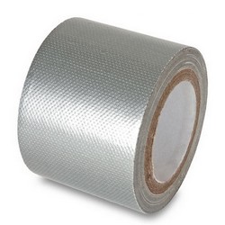 Lifesystems LifeVenture Duct Tape