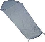 Lifeventure, 1296[^]238286 AXP Thermolite Sleeper - Mummy