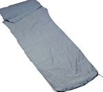 Lifeventure, 1296[^]238285 AXP Thermolite Sleeper - Rectangular