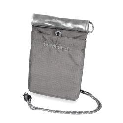 Lifeventure Body Wallet Dry Pouch - Chest