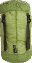 Lifeventure, 1296[^]78889 Compression Sack 10 Litre