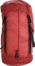 Lifeventure, 1296[^]78890 Compression Sack 15 Litre