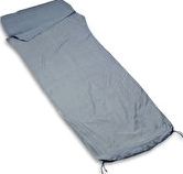 Lifeventure, 1296[^]179319 EX3 Cotton Sleeper - Rectangular