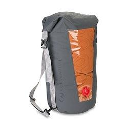 Lifeventure Expedition DRiSTORE Bags