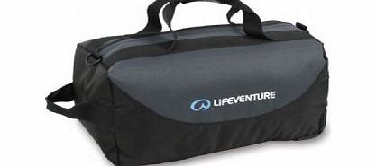 Expedition Wheeled Duffle bag - 120