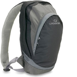 Lifeventure PACKABLE MICROPACK 6L