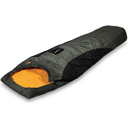 Lifeventure Sleeplight 750 Sleeping Bag