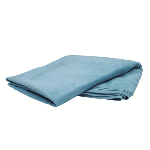 Lifeventure Soft Fibre Giant Towel