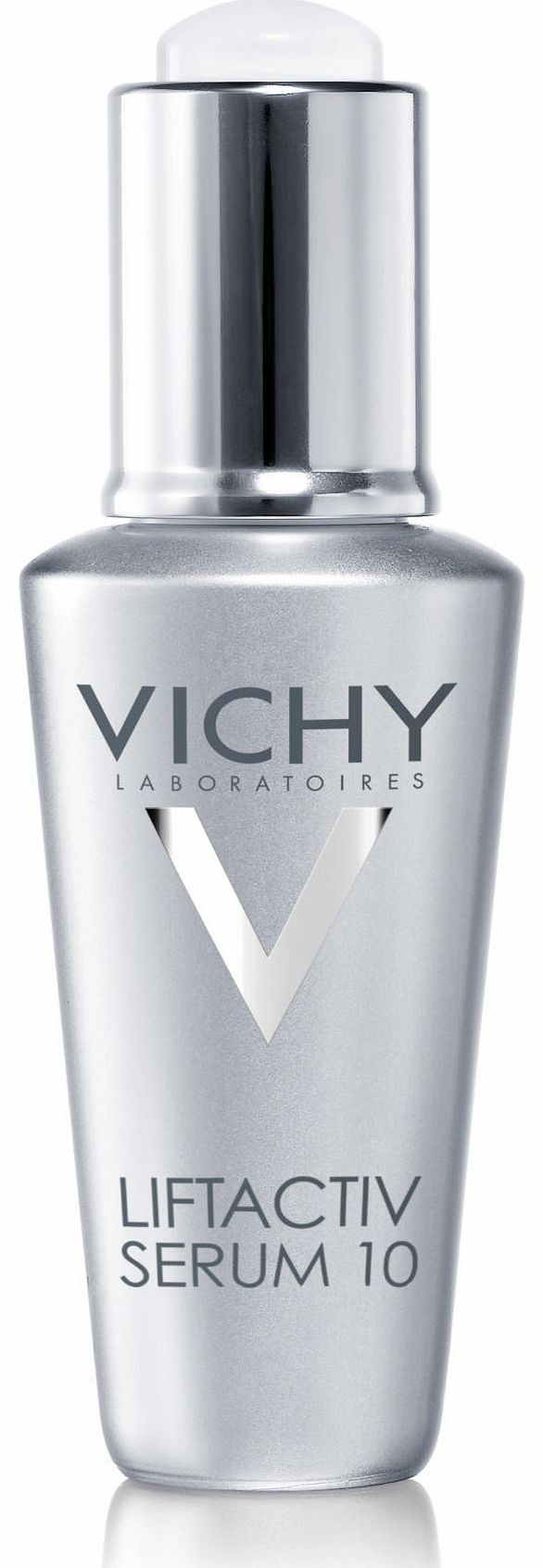 Vichy Liftactiv Derm Source Serum 10