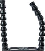 Light and Motion, 1192[^]191272 Action Camera Tray and Arm Kit