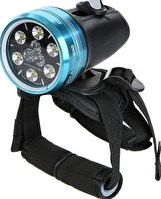 Light and Motion, 1192[^]184862 Sola 800D