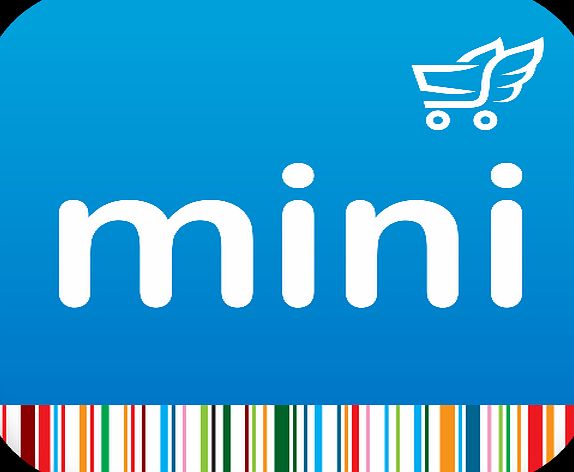 Light In The Box Co.,Ltd. Mini - Cool Gadgets, Electronic Gadgets on Sale, Free Shipping for all New and Cool Gadgets at MiniInTheBox