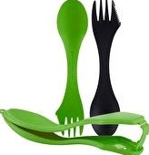 Light My Fire, 1296[^]234458 Spork and Spork Case