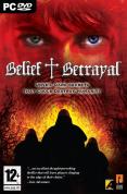 Lighthouse Interactive Belief & Betrayal PC