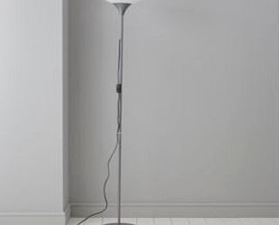 Arbon Floor Lamp