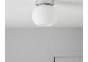 Fifty Ceiling Light