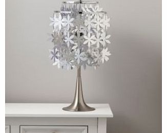 Kyra Table Lamp BB1901