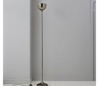 Lena Polycarbonate Floor Lamp