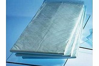 LILLE Healthcare Incontinence Disposable Bed Sheets pads 40x60cm (35)