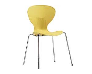 Lille side chair