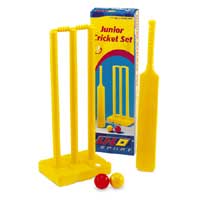 Lilo Cricket Set Size 1