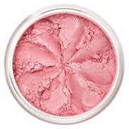 Lily Lolo Mineral Blusher 3g