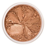 Lily Lolo Mineral Bronzer 8g