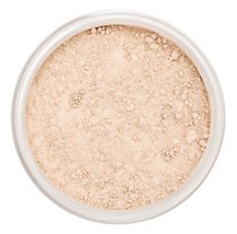 Lily Lolo Mineral Foundation 10g