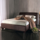 Eclipse bed furniture
