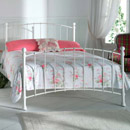 Orion bed furniture
