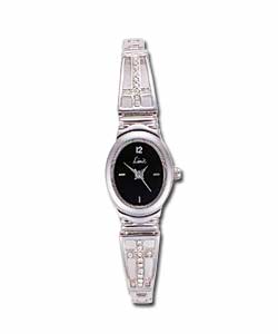Limit Ladies Cross Design Bracelet Watch