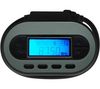 LIMIT MP-F1 FM Transmitter