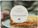 Linda McCartney Lasagne (360g) Cheapest in ASDA