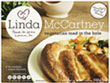 Linda McCartney Meat Free Toad in the Hole