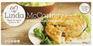 Linda McCartney Vegetable Farmhouse Pie (282g)