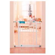 Easy Fit Classic Safety Gate