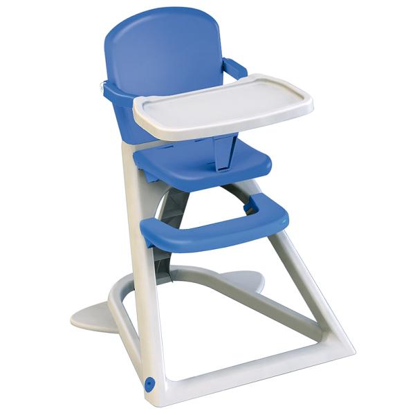 Lindam Highchair Infant Chair and Junior Chair